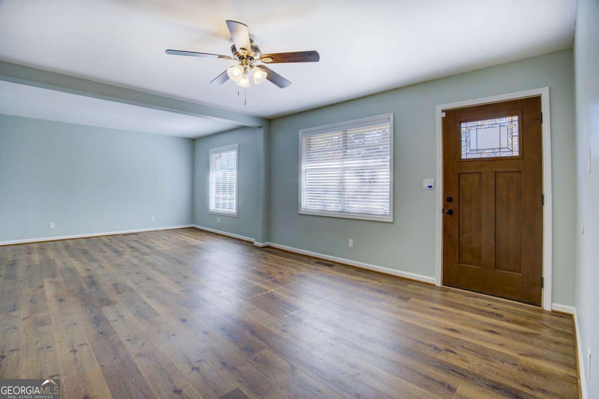 205 Emory Way Oxford, GA 30054 - Photo 4 of 27