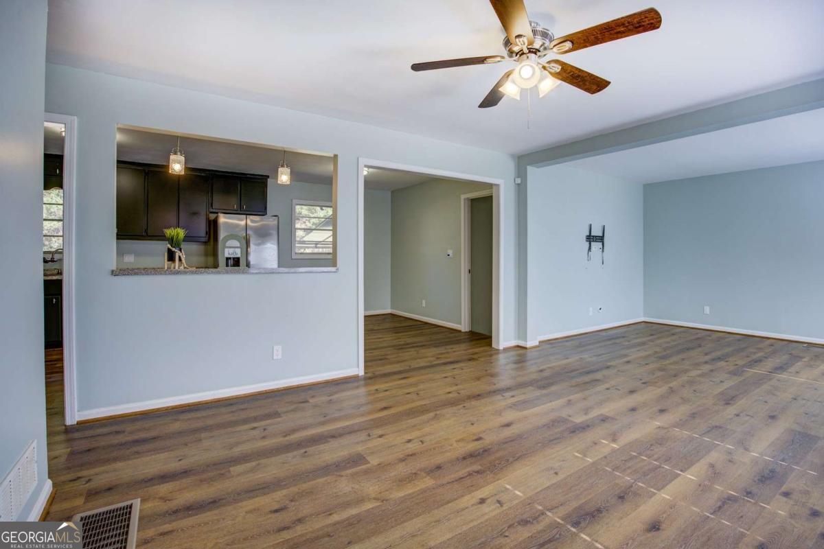 205 Emory Way Oxford, GA 30054 - Photo 5 of 27