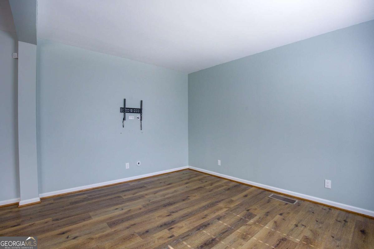 205 Emory Way Oxford, GA 30054 - Photo 7 of 27