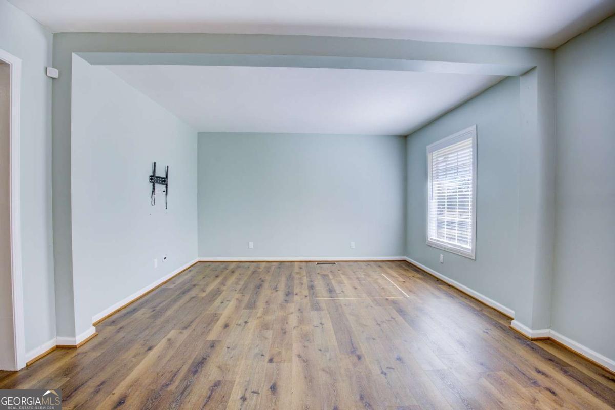 205 Emory Way Oxford, GA 30054 - Photo 8 of 27