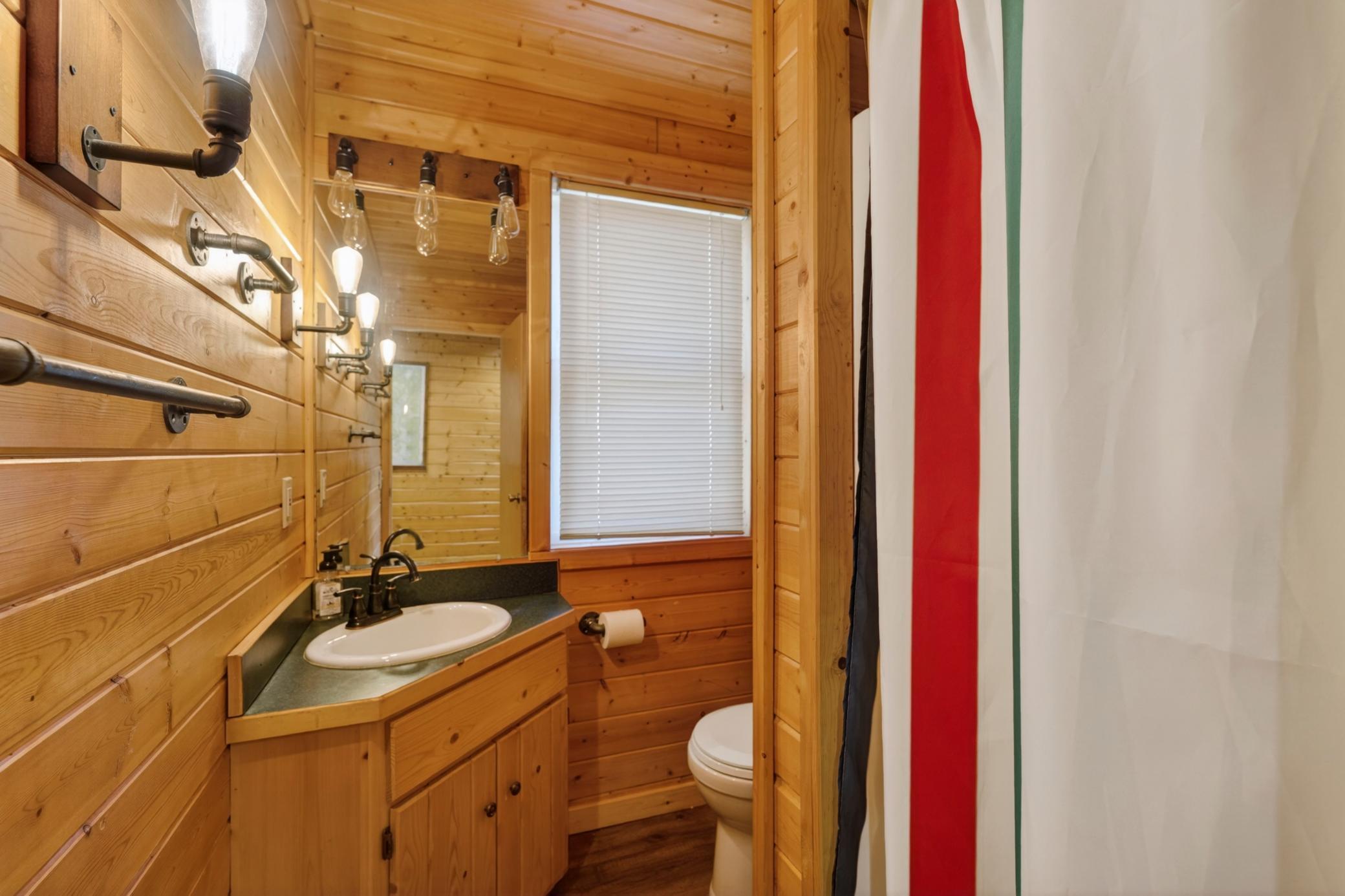 N291 Balsam Lake Road Birchwood, WI 54817 - Photo 21 of 36