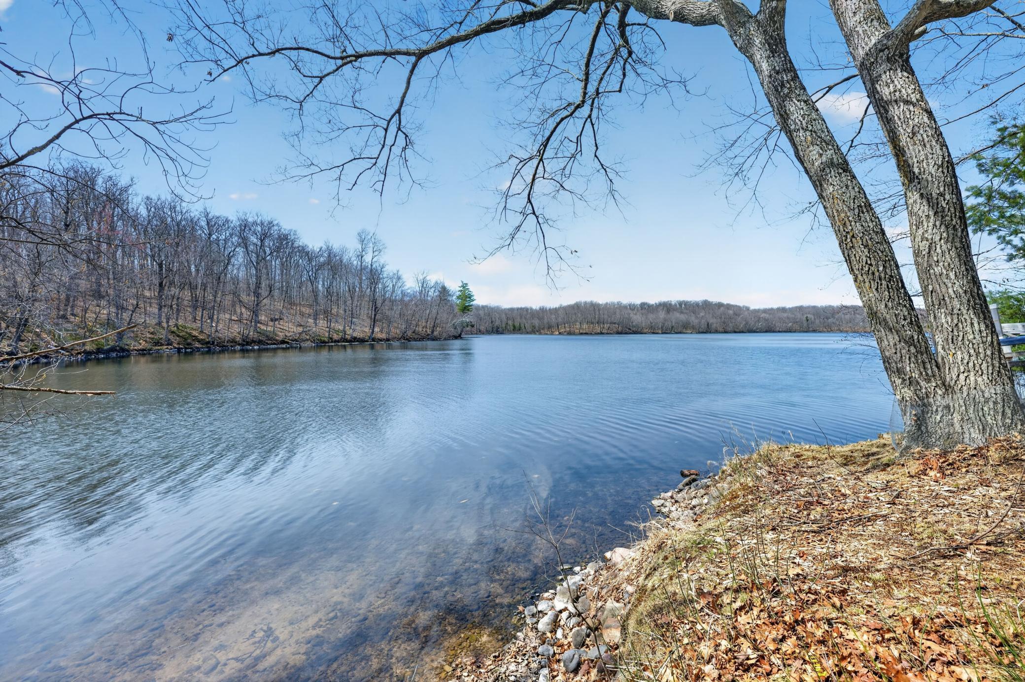 N291 Balsam Lake Road Birchwood, WI 54817 - Photo 32 of 36