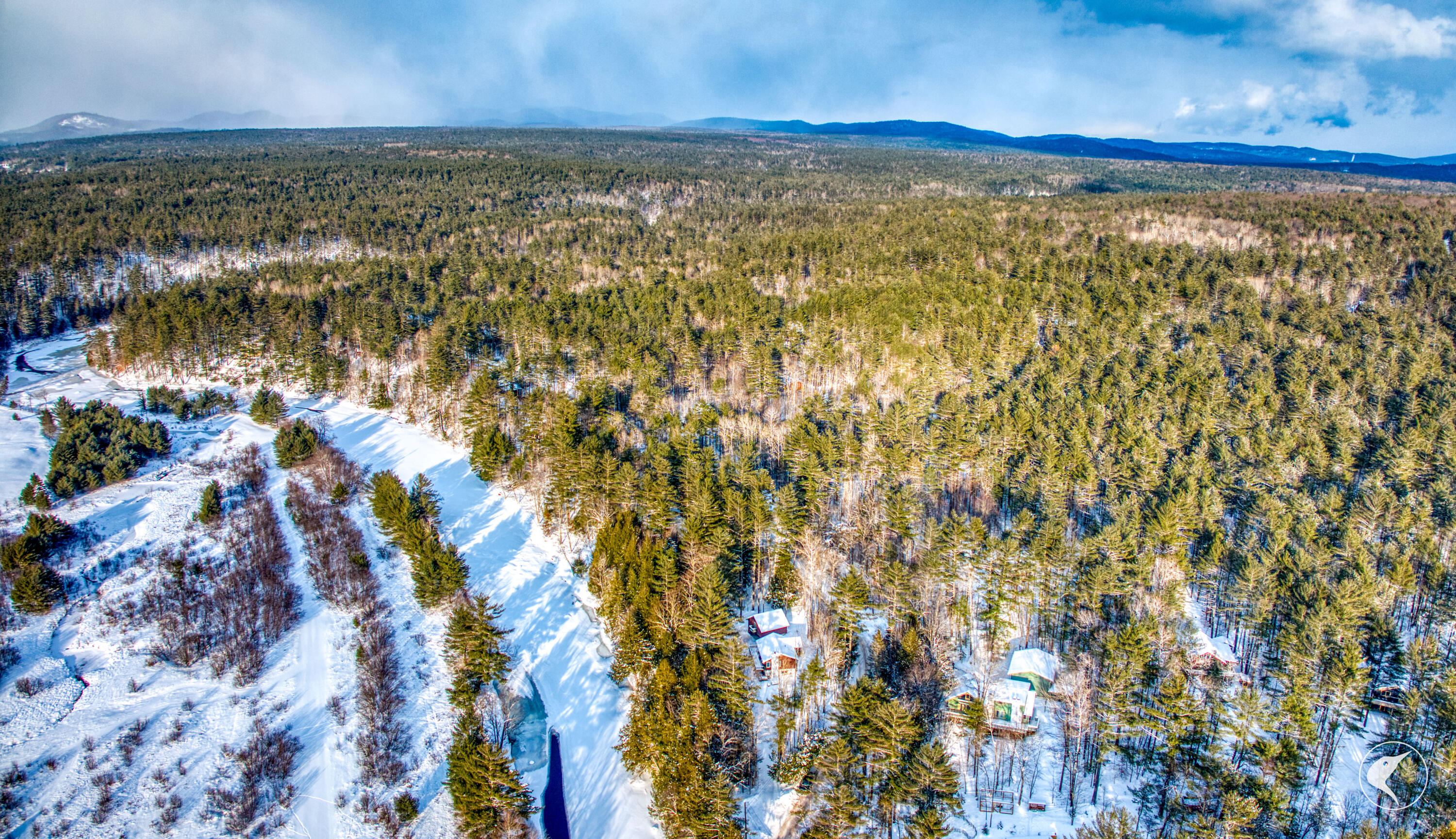 259 River Road Jay, NY 12941 - Photo 44 of 46 DJI_20260127152921_0091_D