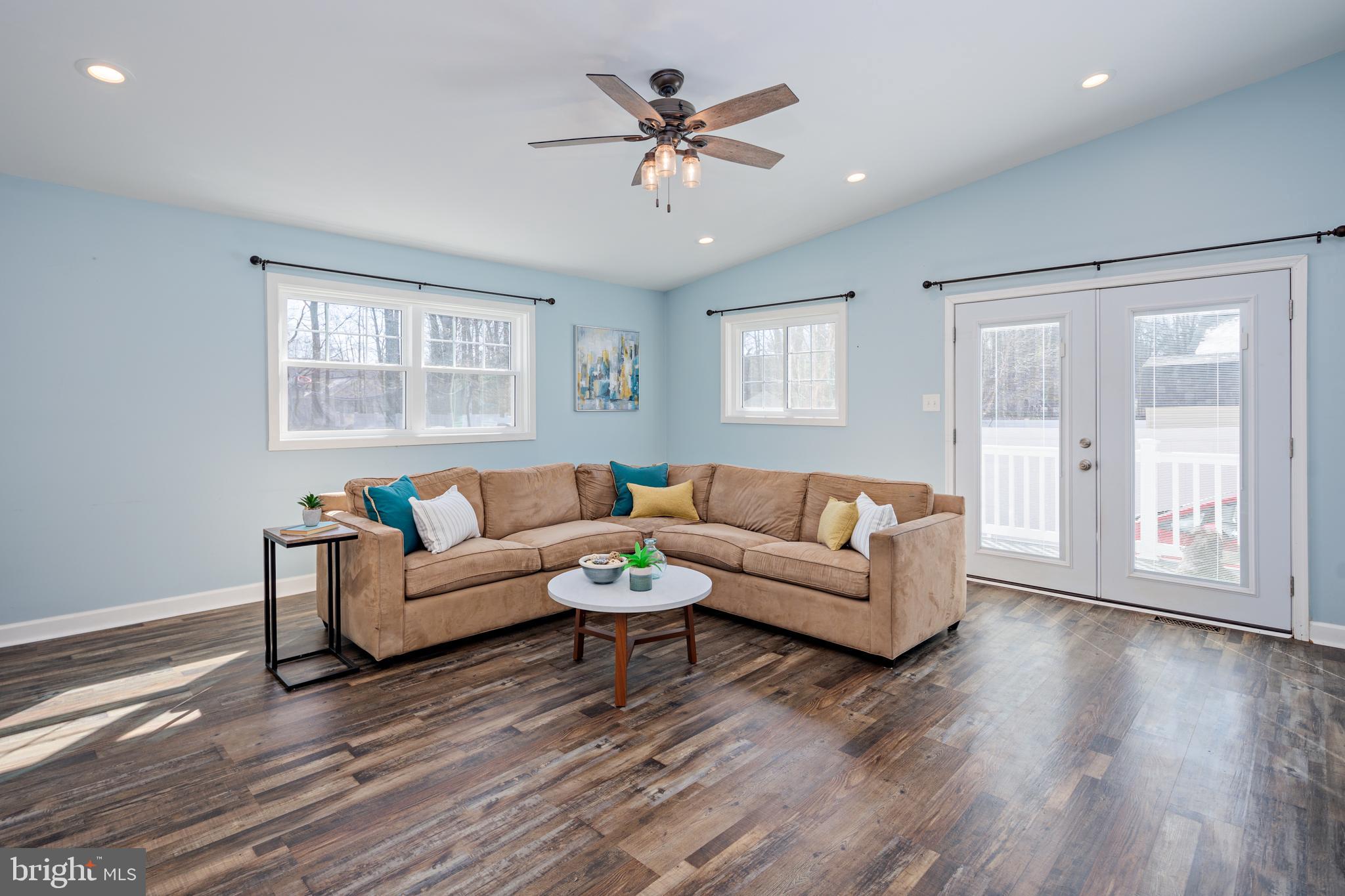 620 Davol Road Stevensville, MD 21666 - Photo 11 of 40 Gallery Image 11