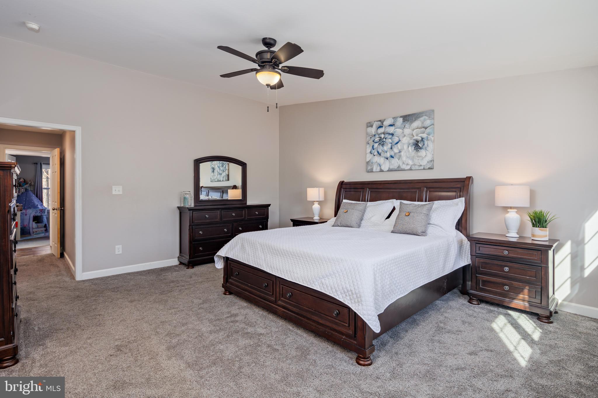 620 Davol Road Stevensville, MD 21666 - Photo 13 of 40 Gallery Image 13