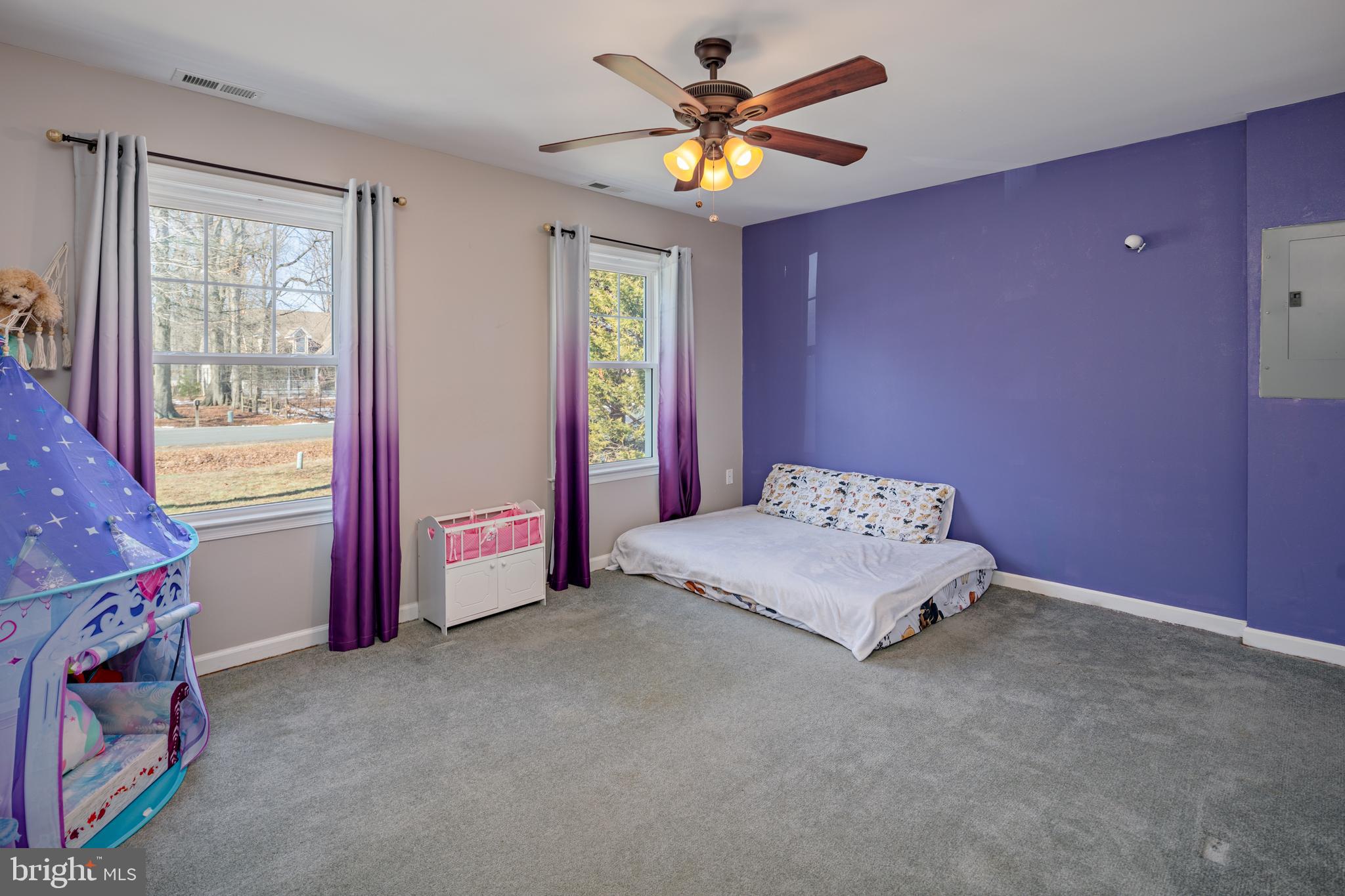 620 Davol Road Stevensville, MD 21666 - Photo 17 of 40 Gallery Image 17