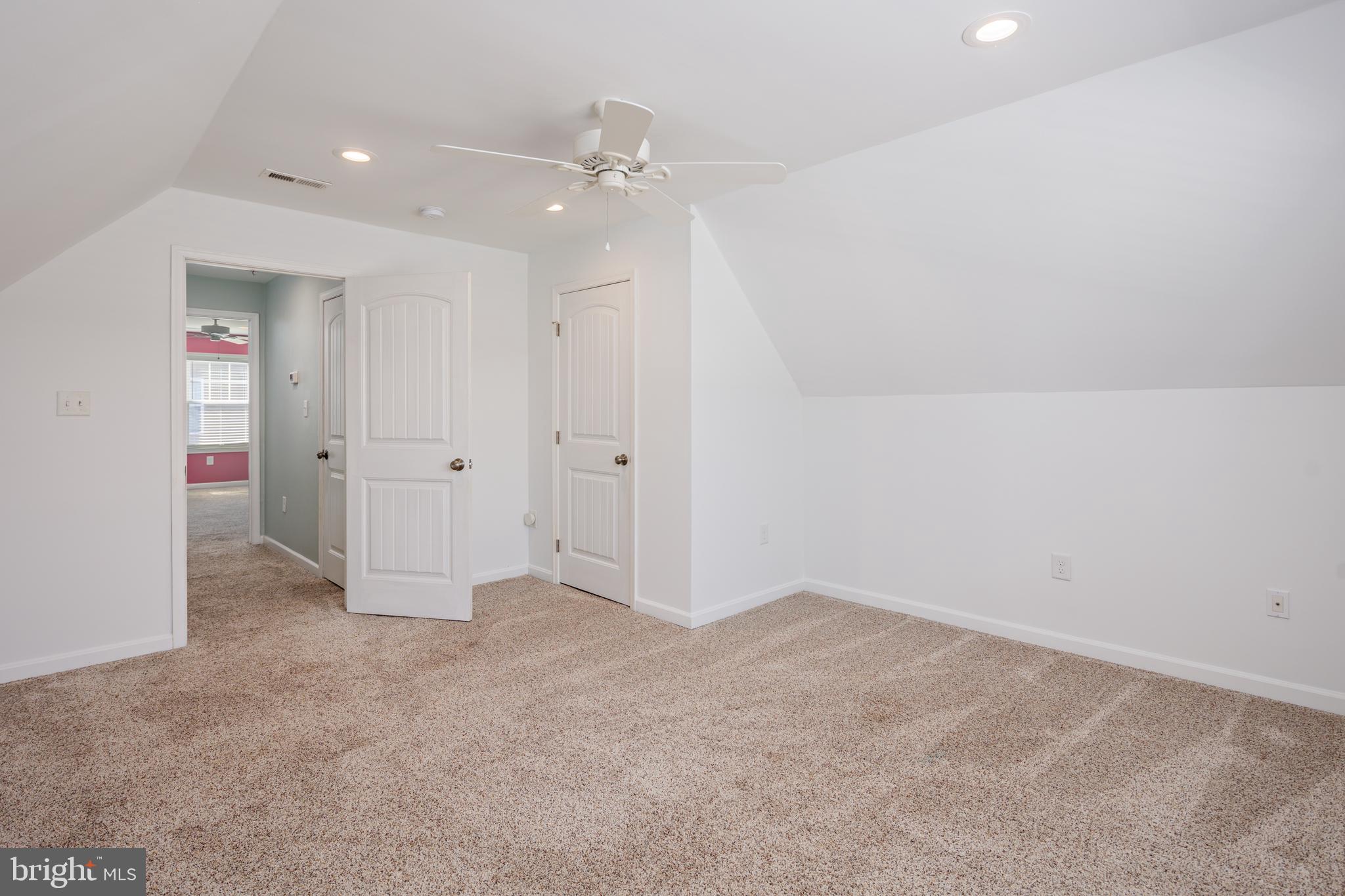 620 Davol Road Stevensville, MD 21666 - Photo 20 of 40 Gallery Image 20