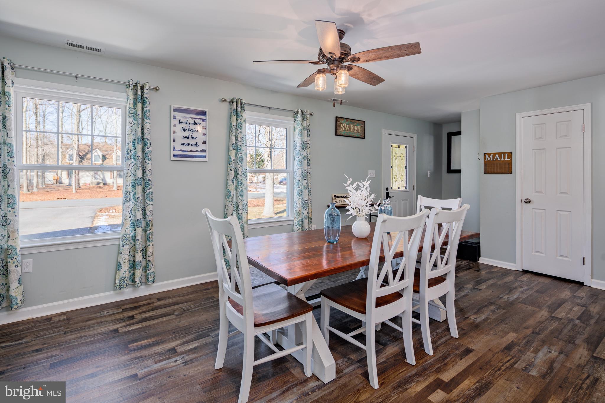 620 Davol Road Stevensville, MD 21666 - Photo 2 of 40 Gallery Image 2