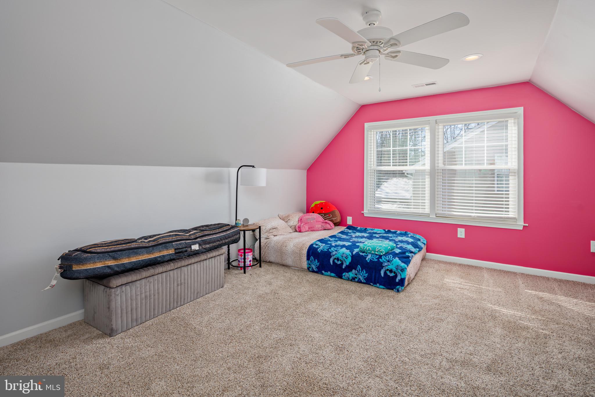 620 Davol Road Stevensville, MD 21666 - Photo 22 of 40 Gallery Image 22