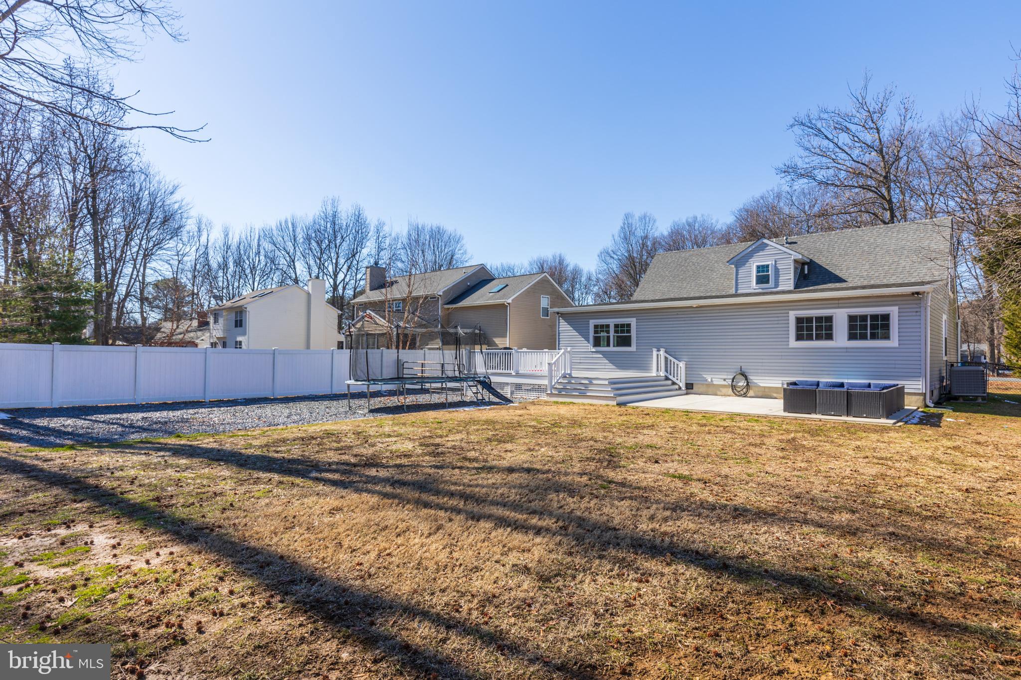 620 Davol Road Stevensville, MD 21666 - Photo 28 of 40 Gallery Image 28