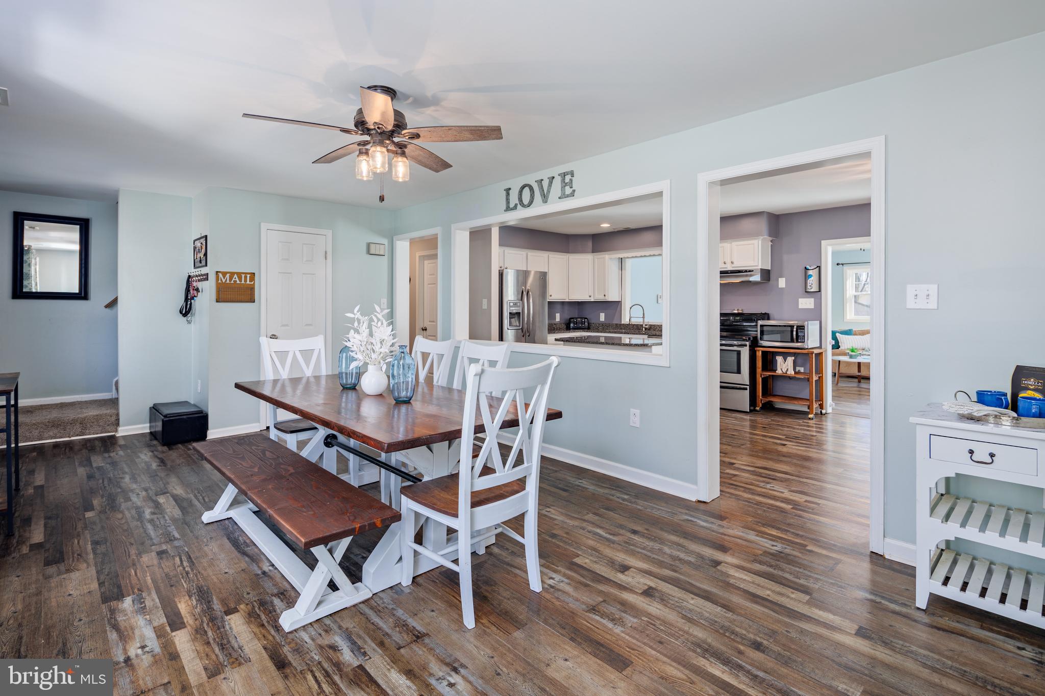 620 Davol Road Stevensville, MD 21666 - Photo 3 of 40 Gallery Image 3