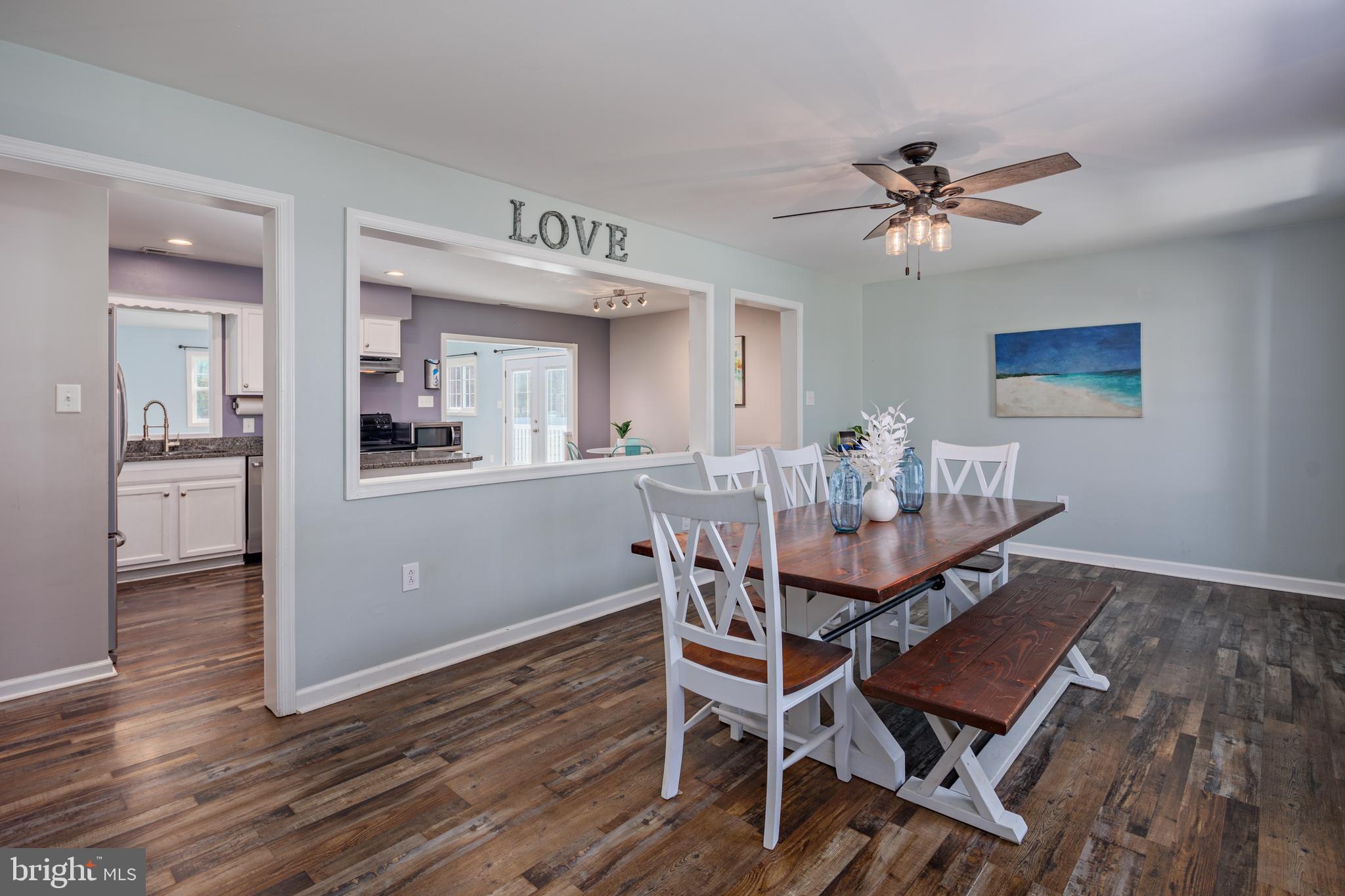 620 Davol Road Stevensville, MD 21666 - Photo 4 of 40 Gallery Image 4