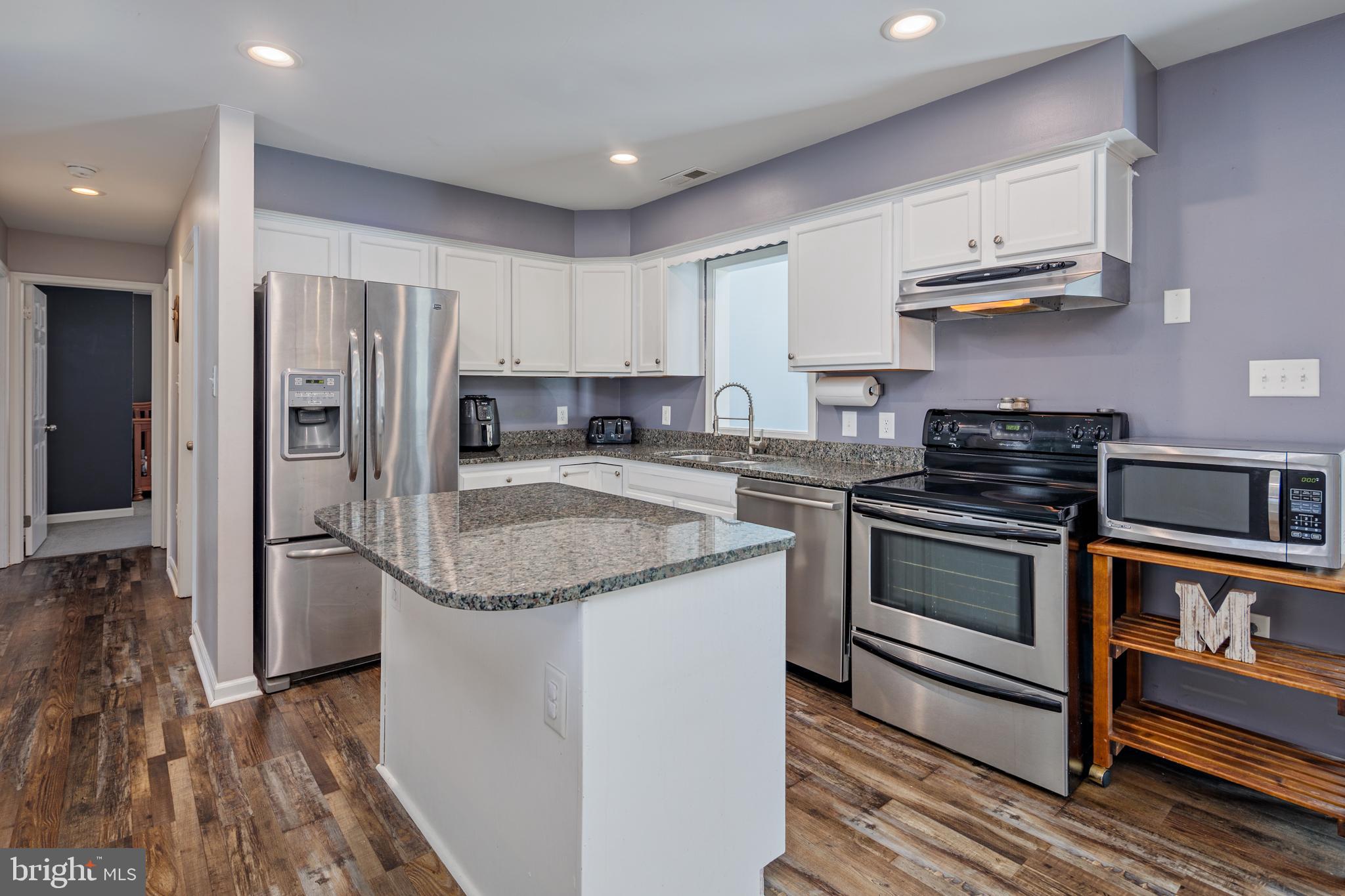 620 Davol Road Stevensville, MD 21666 - Photo 5 of 40 Gallery Image 5