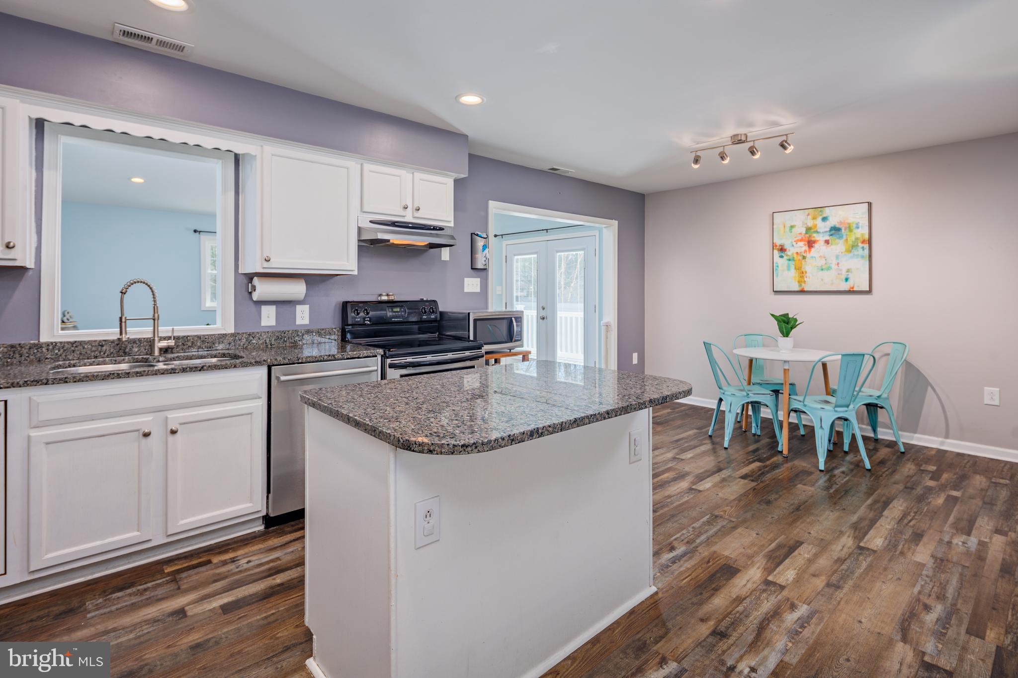 620 Davol Road Stevensville, MD 21666 - Photo 6 of 40 Gallery Image 6