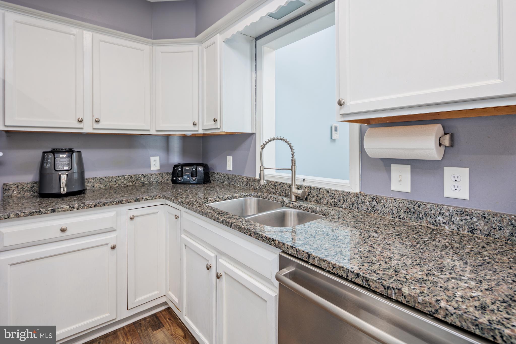 620 Davol Road Stevensville, MD 21666 - Photo 7 of 40 Gallery Image 7