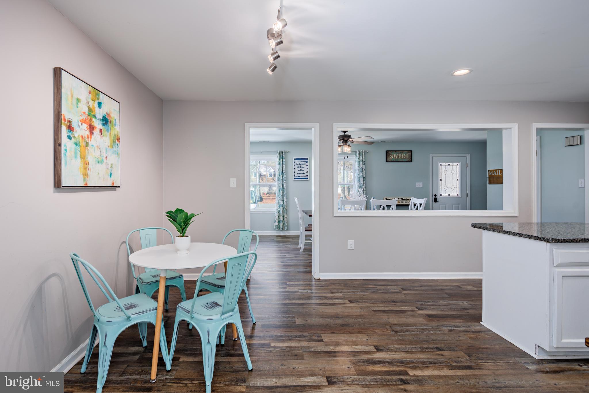620 Davol Road Stevensville, MD 21666 - Photo 8 of 40 Gallery Image 8