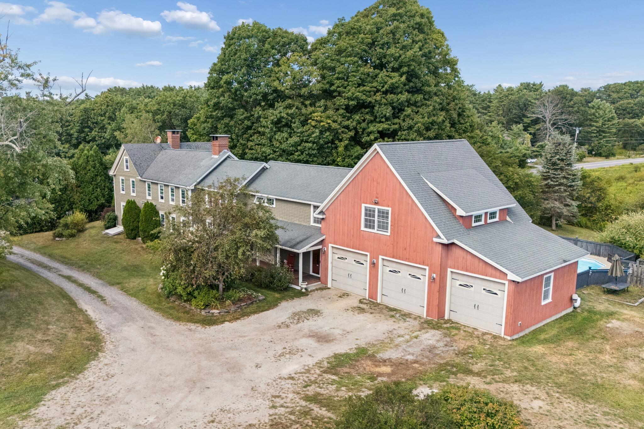 114 County Road Gorham, ME 04038 - Photo 61 of 68 DJI_20260827020954_0001_D_under15MB