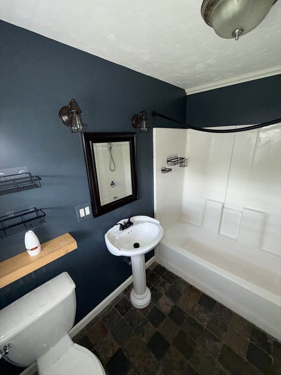 396 R Washington Street, Unit REAR Taunton, MA 02780 - Photo 9 of 17