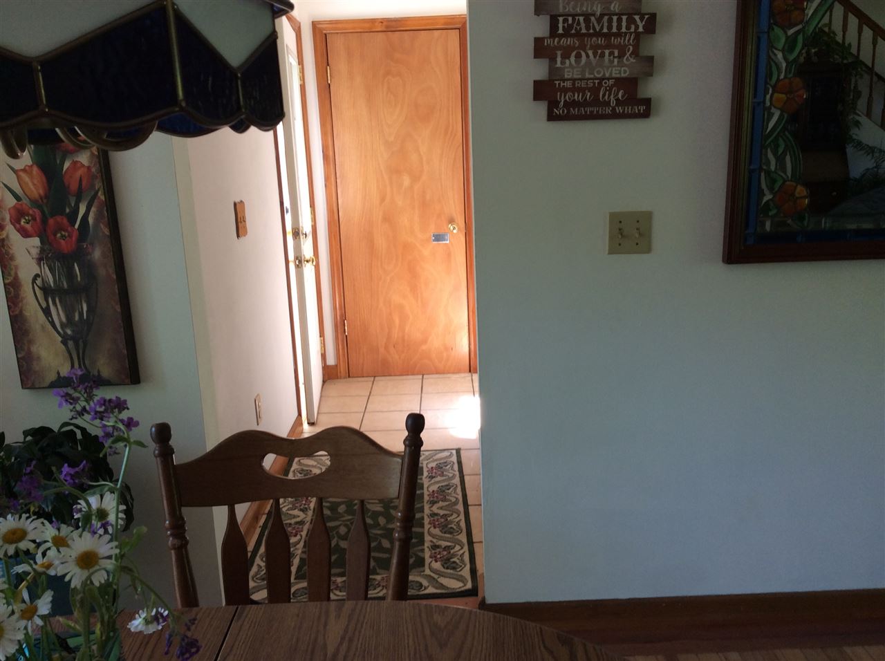 5543 Penn Lock Colony Road Interlochen, MI 49643 - Photo 49 of 63 1876069-48.JPG
