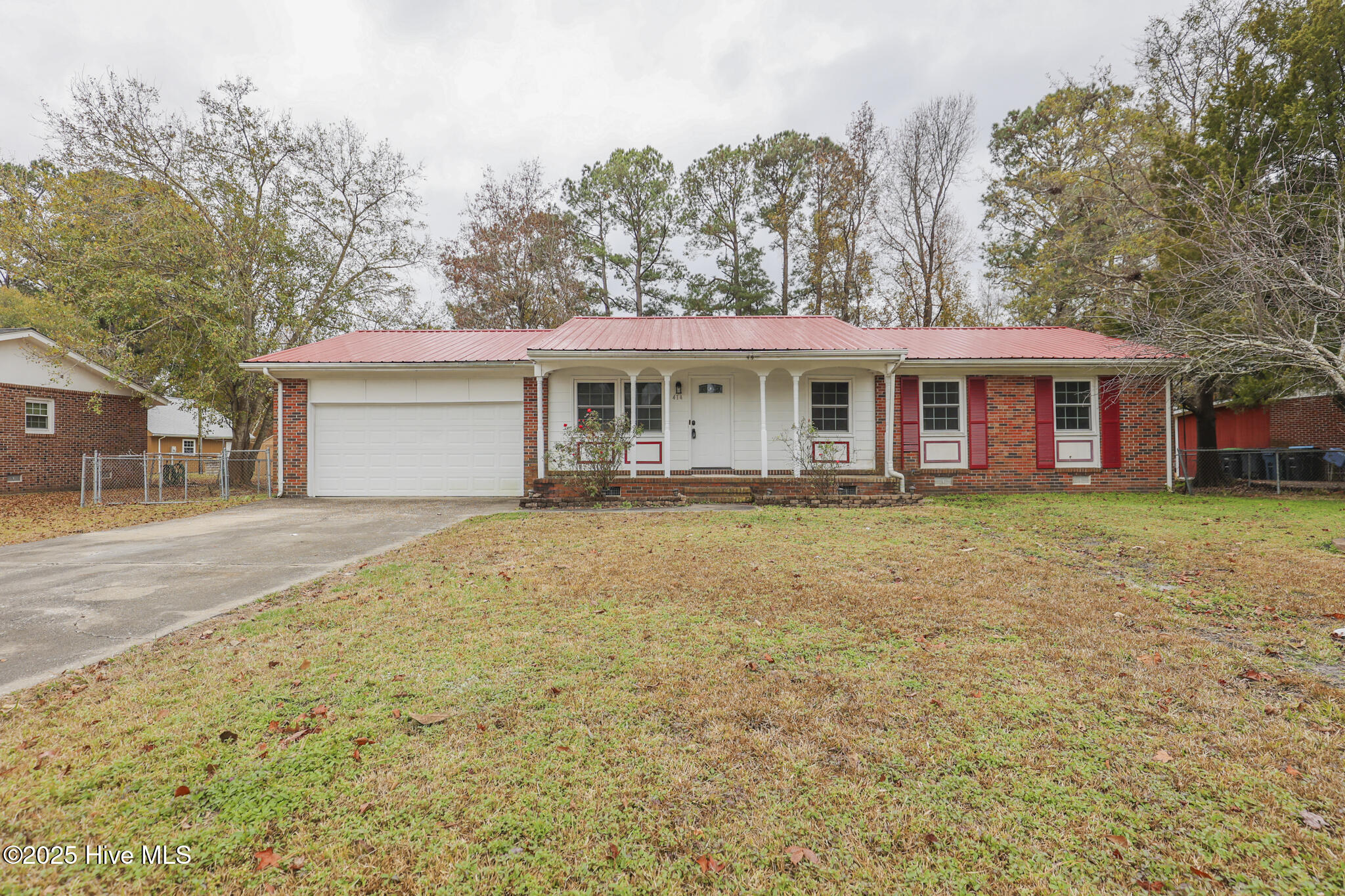 414 Brynn Marr Road Jacksonville, NC 28546 - Photo 1 of 34 Deana- 414 Brynn Marr-43