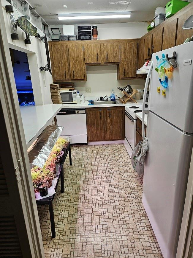 4164 Inverrary Drive, Unit 311 Lauderhill, FL 33319 - Photo 2 of 5 Photo 2
