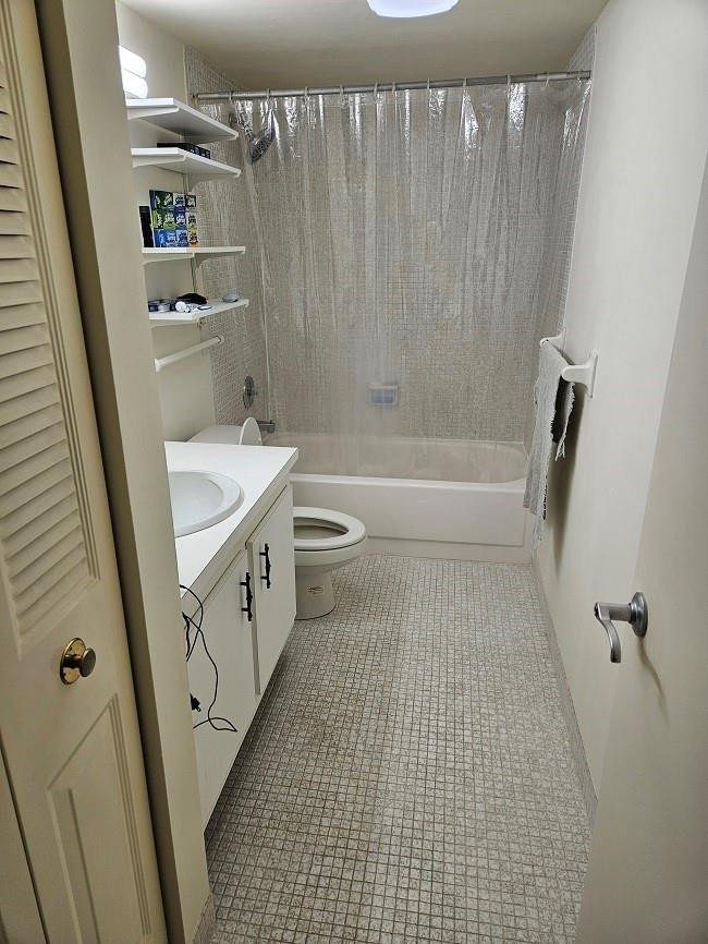 4164 Inverrary Drive, Unit 311 Lauderhill, FL 33319 - Photo 5 of 5 Photo 5
