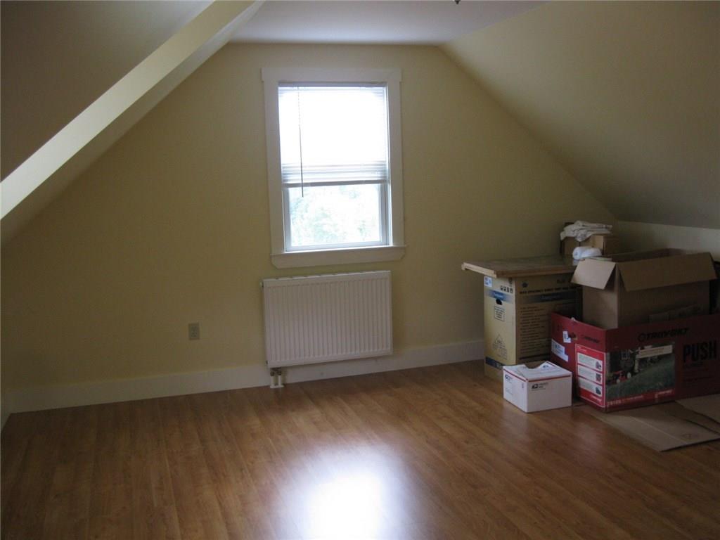 777 Pleasant View Ridge Road South China, ME 04358 - Photo 15 of 29 Master Bedroom