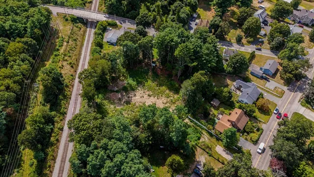 $210,000 | 125 R Middleboro Avenue, Taunton, MA 02718