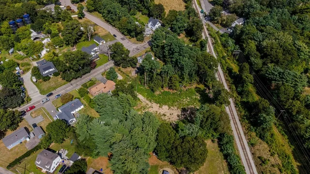 $210,000 | 125 R Middleboro Avenue, Taunton, MA 02718