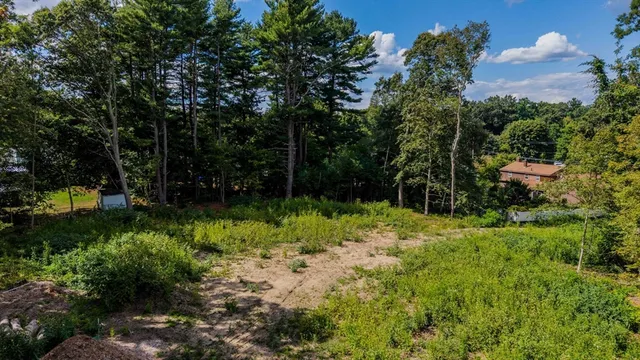 $210,000 | 125 R Middleboro Avenue, Taunton, MA 02718