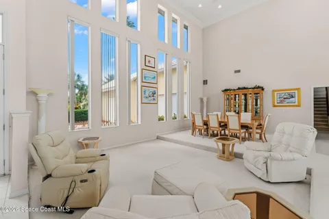 $1,400,000 | 755 Loggerhead Island Way, Satellite Beach, FL 32937