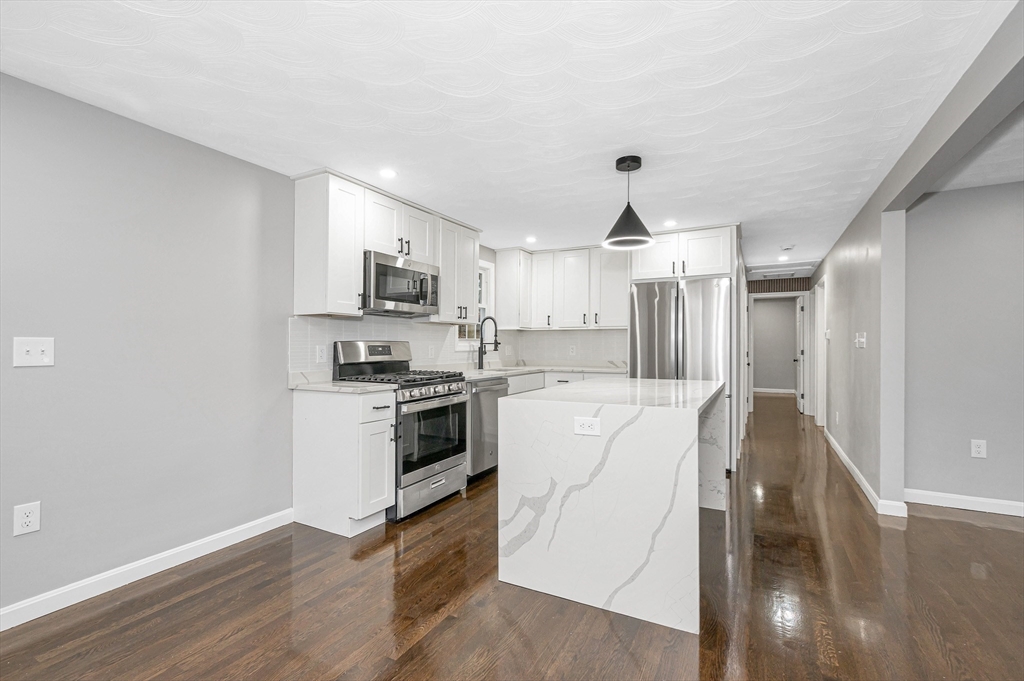 3 Derry Road Methuen, MA 01844 - Photo 11 of 42 Gallery Image 11