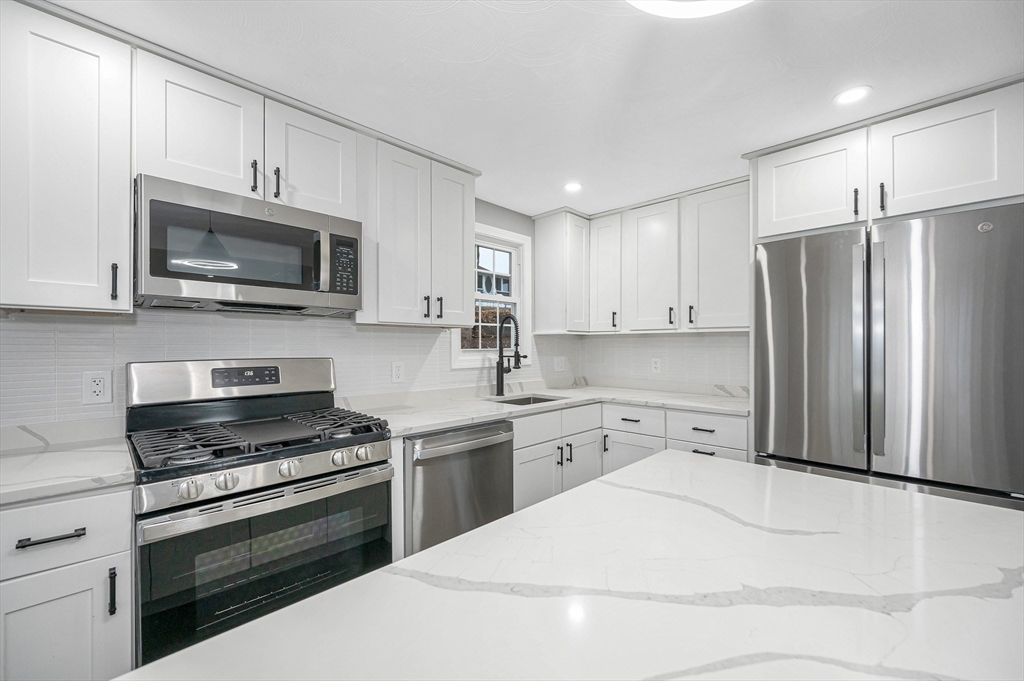 3 Derry Road Methuen, MA 01844 - Photo 14 of 42 Gallery Image 14