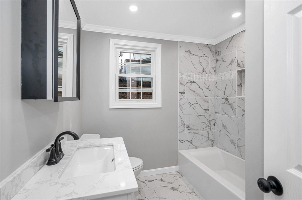 3 Derry Road Methuen, MA 01844 - Photo 15 of 42 Gallery Image 15