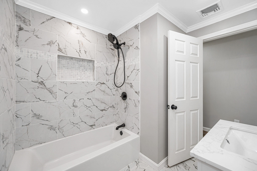 3 Derry Road Methuen, MA 01844 - Photo 16 of 42 Gallery Image 16