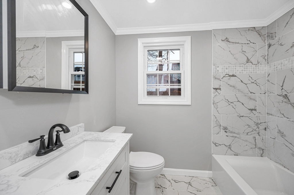 3 Derry Road Methuen, MA 01844 - Photo 17 of 42 Gallery Image 17