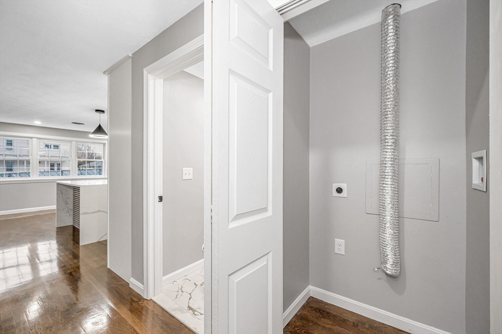 3 Derry Road Methuen, MA 01844 - Photo 18 of 42 Gallery Image 18
