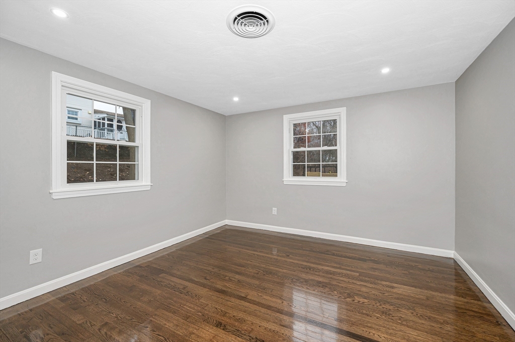 3 Derry Road Methuen, MA 01844 - Photo 19 of 42 Gallery Image 19