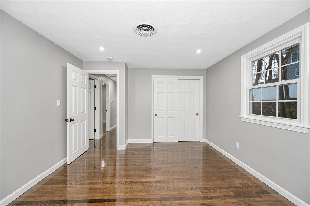 3 Derry Road Methuen, MA 01844 - Photo 20 of 42 Gallery Image 20