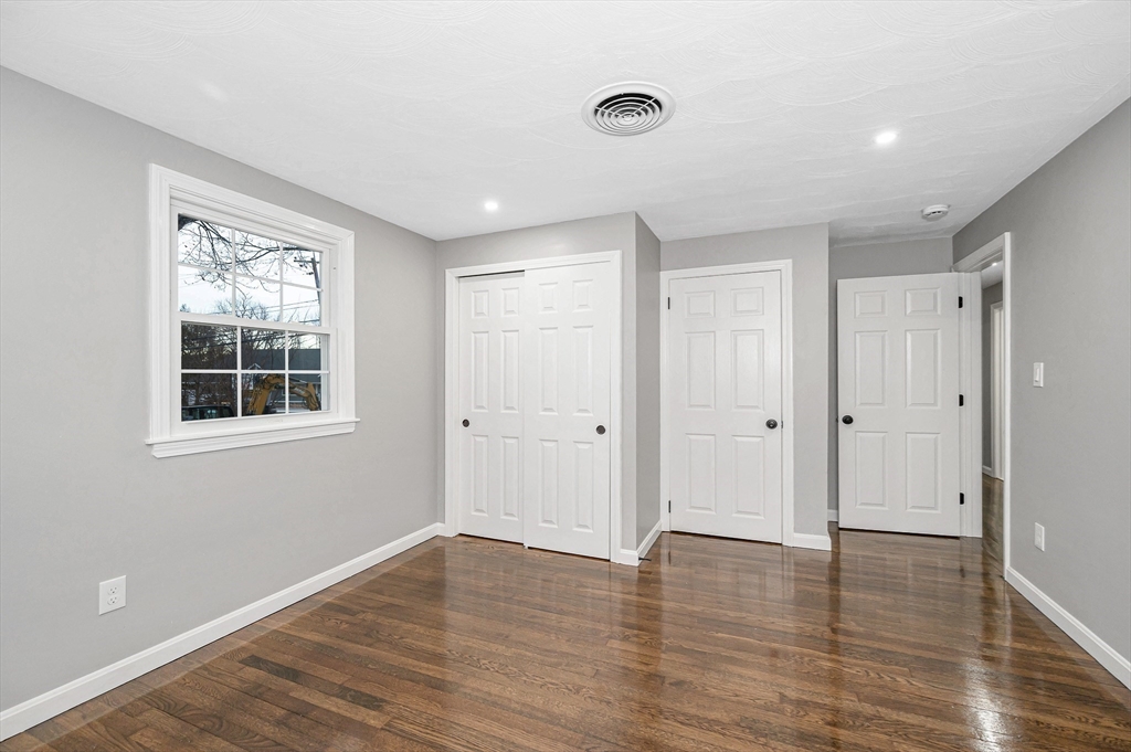 3 Derry Road Methuen, MA 01844 - Photo 22 of 42 Gallery Image 22