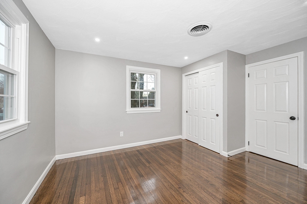 3 Derry Road Methuen, MA 01844 - Photo 23 of 42 Gallery Image 23