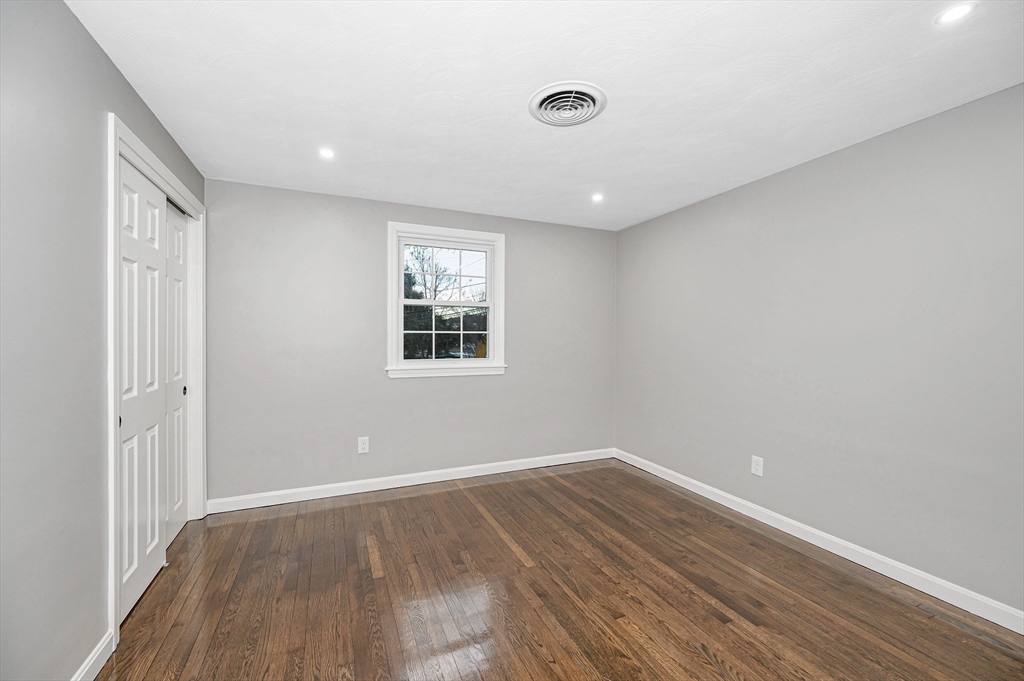 3 Derry Road Methuen, MA 01844 - Photo 24 of 42 Gallery Image 24