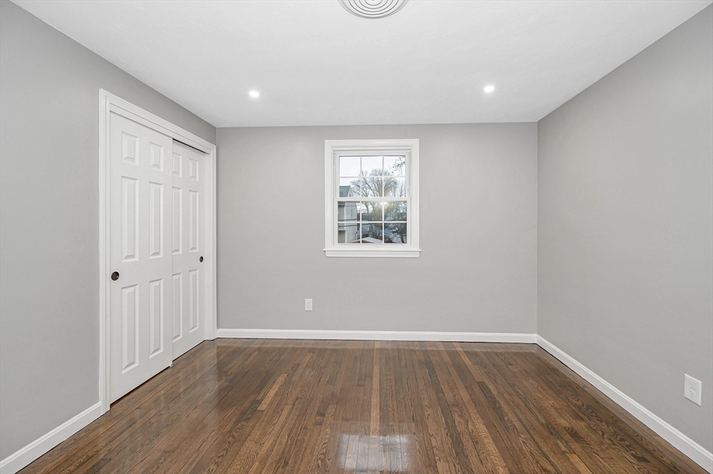 3 Derry Road Methuen, MA 01844 - Photo 25 of 42 Gallery Image 25