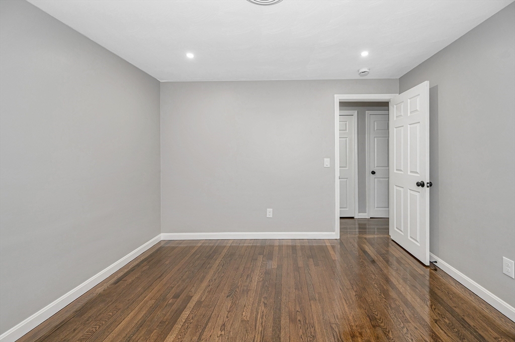 3 Derry Road Methuen, MA 01844 - Photo 26 of 42 Gallery Image 26