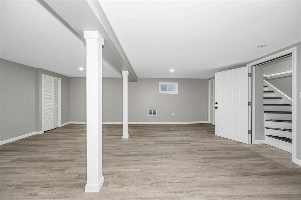 3 Derry Road Methuen, MA 01844 - Photo 29 of 42 Gallery Image 29