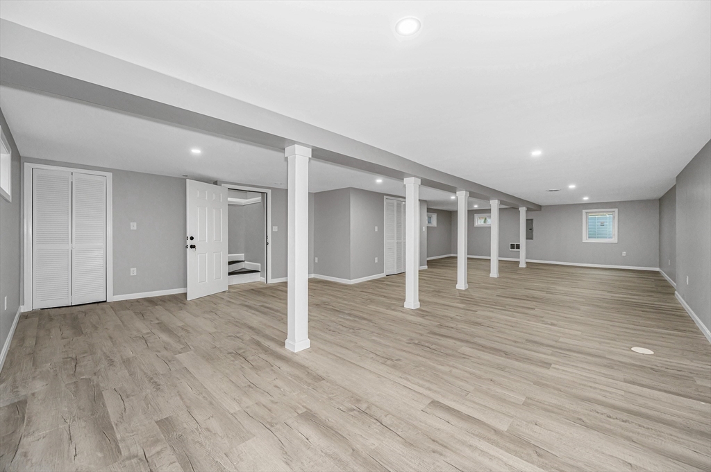 3 Derry Road Methuen, MA 01844 - Photo 30 of 42 Gallery Image 30
