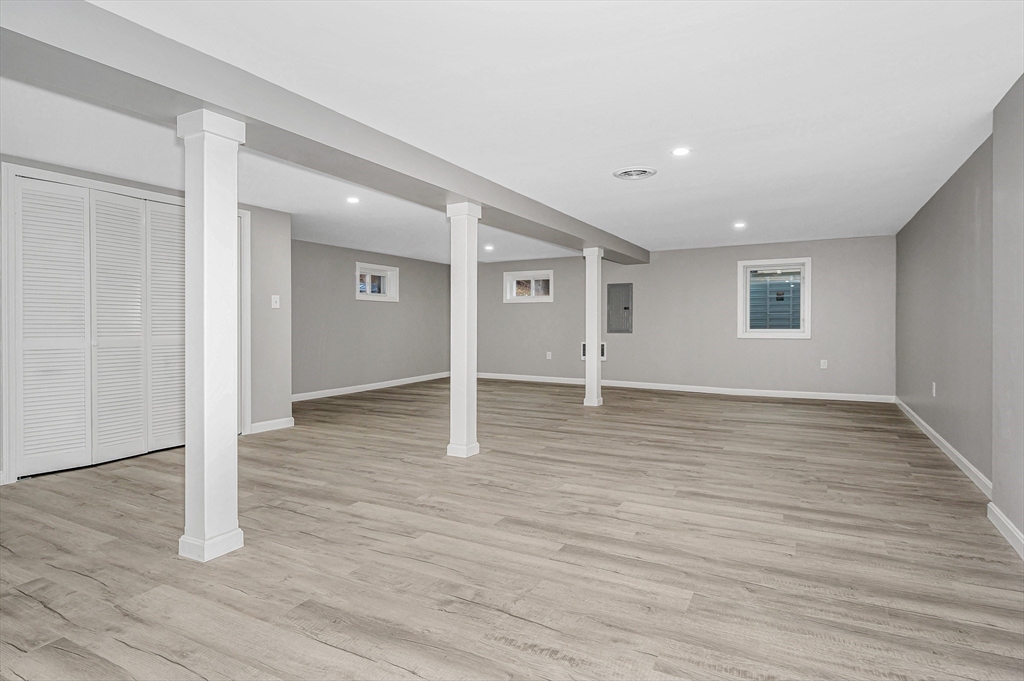 3 Derry Road Methuen, MA 01844 - Photo 31 of 42 Gallery Image 31