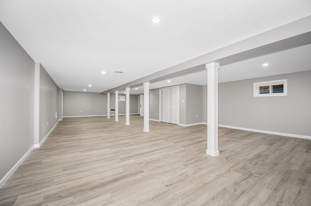 3 Derry Road Methuen, MA 01844 - Photo 32 of 42 Gallery Image 32