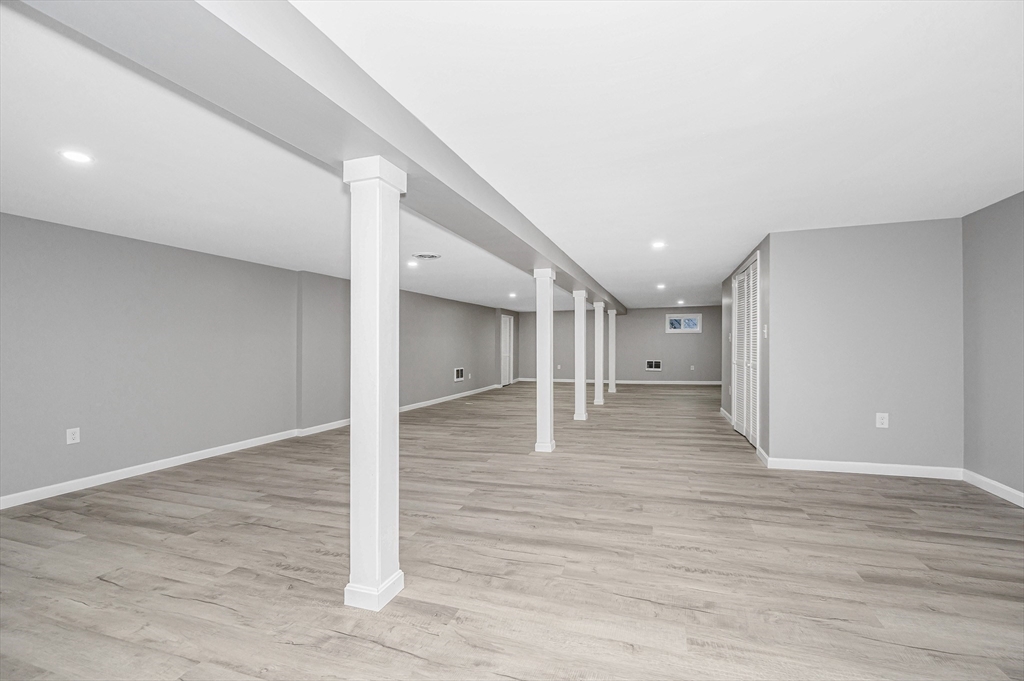 3 Derry Road Methuen, MA 01844 - Photo 33 of 42 Gallery Image 33