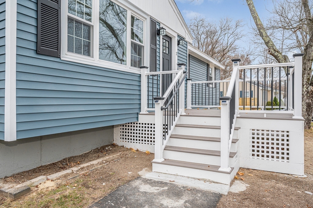 3 Derry Road Methuen, MA 01844 - Photo 35 of 42 Gallery Image 35
